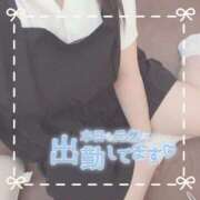 ヒメ日記 2025/07/31 15:12 投稿 ちい 京都祇園・南インターちゃんこ