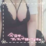 ヒメ日記 2025/07/31 18:18 投稿 ちい 京都祇園・南インターちゃんこ