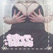 ヒメ日記 2025/07/31 19:14 投稿 ちい 京都祇園・南インターちゃんこ