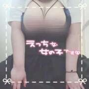 ヒメ日記 2025/08/01 18:54 投稿 ちい 京都祇園・南インターちゃんこ