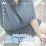 ヒメ日記 2025/08/07 15:02 投稿 ちい 京都祇園・南インターちゃんこ