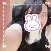 ヒメ日記 2025/08/09 13:50 投稿 ちい 京都祇園・南インターちゃんこ