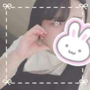 ヒメ日記 2025/08/09 15:15 投稿 ちい 京都祇園・南インターちゃんこ