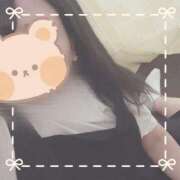 ヒメ日記 2025/08/09 17:01 投稿 ちい 京都祇園・南インターちゃんこ