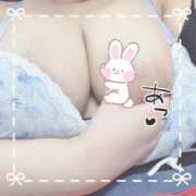 ヒメ日記 2025/08/13 00:27 投稿 ちい 京都祇園・南インターちゃんこ