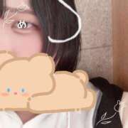 ヒメ日記 2025/08/13 16:15 投稿 ちい 京都祇園・南インターちゃんこ