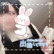 ヒメ日記 2025/08/13 17:00 投稿 ちい 京都祇園・南インターちゃんこ