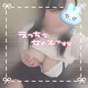 ヒメ日記 2025/08/16 12:24 投稿 ちい 京都祇園・南インターちゃんこ