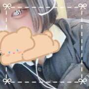 ヒメ日記 2025/08/16 17:53 投稿 ちい 京都祇園・南インターちゃんこ