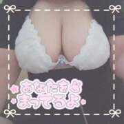 ヒメ日記 2025/08/16 21:04 投稿 ちい 京都祇園・南インターちゃんこ