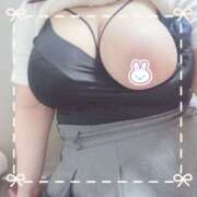 ヒメ日記 2025/08/23 18:05 投稿 ちい 京都祇園・南インターちゃんこ