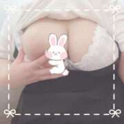 ヒメ日記 2025/08/23 21:30 投稿 ちい 京都祇園・南インターちゃんこ