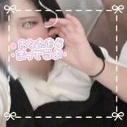 ヒメ日記 2025/08/24 00:54 投稿 ちい 京都祇園・南インターちゃんこ