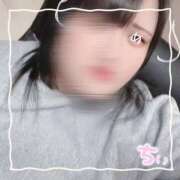 ヒメ日記 2025/08/24 21:20 投稿 ちい 京都祇園・南インターちゃんこ