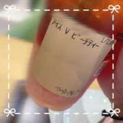 ヒメ日記 2025/08/24 22:15 投稿 ちい 京都祇園・南インターちゃんこ