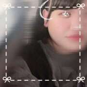 ヒメ日記 2025/08/26 21:31 投稿 ちい 京都祇園・南インターちゃんこ