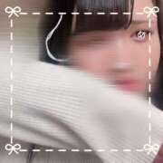 ヒメ日記 2025/08/26 22:45 投稿 ちい 京都祇園・南インターちゃんこ