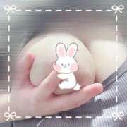 ヒメ日記 2025/08/29 19:50 投稿 ちい 京都祇園・南インターちゃんこ