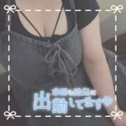 ヒメ日記 2025/08/30 16:02 投稿 ちい 京都祇園・南インターちゃんこ