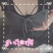 ヒメ日記 2025/08/30 17:21 投稿 ちい 京都祇園・南インターちゃんこ