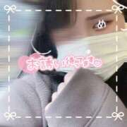 ヒメ日記 2025/08/31 00:35 投稿 ちい 京都祇園・南インターちゃんこ