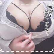 ヒメ日記 2025/08/31 01:15 投稿 ちい 京都祇園・南インターちゃんこ