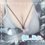 ヒメ日記 2025/09/01 21:06 投稿 ちい 京都祇園・南インターちゃんこ