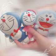 ヒメ日記 2025/09/03 15:58 投稿 ちい 京都祇園・南インターちゃんこ