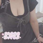 ヒメ日記 2025/09/05 18:46 投稿 ちい 京都祇園・南インターちゃんこ