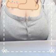 ヒメ日記 2025/09/14 19:53 投稿 ちい 京都祇園・南インターちゃんこ