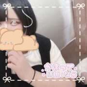 ヒメ日記 2025/09/14 21:30 投稿 ちい 京都祇園・南インターちゃんこ