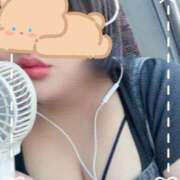 ヒメ日記 2025/09/15 15:27 投稿 ちい 京都祇園・南インターちゃんこ