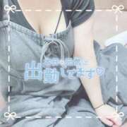 ヒメ日記 2025/09/15 16:14 投稿 ちい 京都祇園・南インターちゃんこ