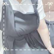 ヒメ日記 2025/09/21 15:02 投稿 ちい 京都祇園・南インターちゃんこ