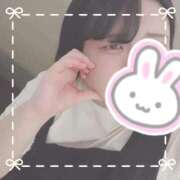 ヒメ日記 2025/09/28 06:14 投稿 ちい 京都祇園・南インターちゃんこ