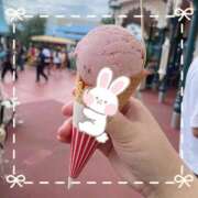 ヒメ日記 2025/10/02 16:32 投稿 ちい 京都祇園・南インターちゃんこ