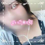 ヒメ日記 2025/10/04 14:21 投稿 ちい 京都祇園・南インターちゃんこ