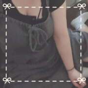 ヒメ日記 2025/10/04 15:05 投稿 ちい 京都祇園・南インターちゃんこ