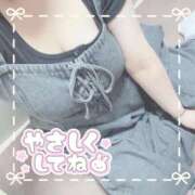 ヒメ日記 2025/10/08 16:35 投稿 ちい 京都祇園・南インターちゃんこ