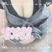 ヒメ日記 2025/10/08 18:55 投稿 ちい 京都祇園・南インターちゃんこ