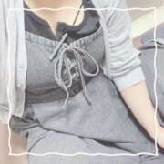 ヒメ日記 2025/10/19 22:30 投稿 ちい 京都祇園・南インターちゃんこ