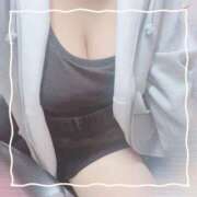 ヒメ日記 2025/10/21 17:30 投稿 ちい 京都祇園・南インターちゃんこ