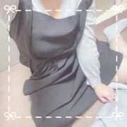 ヒメ日記 2025/10/24 16:17 投稿 ちい 京都祇園・南インターちゃんこ