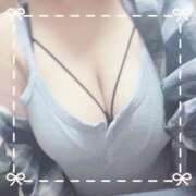 ヒメ日記 2025/10/29 18:42 投稿 ちい 京都祇園・南インターちゃんこ