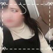 ヒメ日記 2025/10/30 20:01 投稿 ちい 京都祇園・南インターちゃんこ