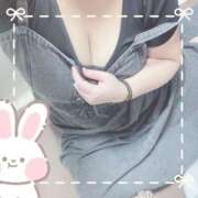 ヒメ日記 2025/10/31 21:06 投稿 ちい 京都祇園・南インターちゃんこ