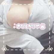 ヒメ日記 2025/11/02 22:39 投稿 ちい 京都祇園・南インターちゃんこ