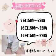 ヒメ日記 2025/11/05 22:29 投稿 ちい 京都祇園・南インターちゃんこ