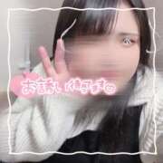 ヒメ日記 2025/11/07 14:07 投稿 ちい 京都祇園・南インターちゃんこ