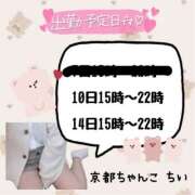 ヒメ日記 2025/11/07 22:08 投稿 ちい 京都祇園・南インターちゃんこ